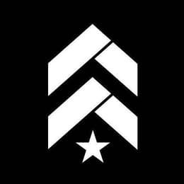Barry's logo